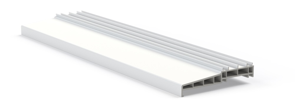 PARAPET